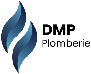 plombier_venissieux-2