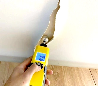 recherche-de-fuite-detection